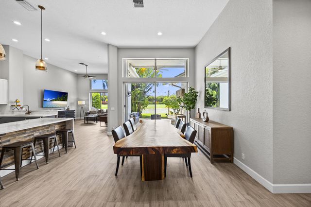 4193 NW 53rd Street, Boca Raton, FL 33496