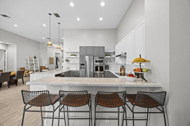 4193 NW 53rd Street, Boca Raton, FL 33496