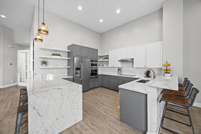 4193 NW 53rd Street, Boca Raton, FL 33496