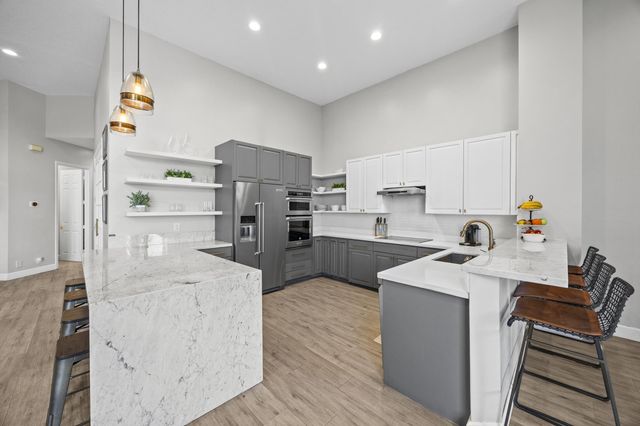 4193 NW 53rd Street, Boca Raton, FL 33496
