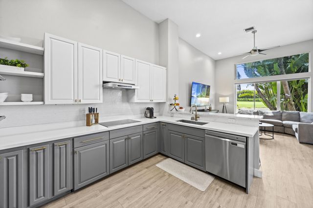 4193 NW 53rd Street, Boca Raton, FL 33496