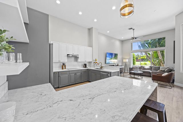 4193 NW 53rd Street, Boca Raton, FL 33496