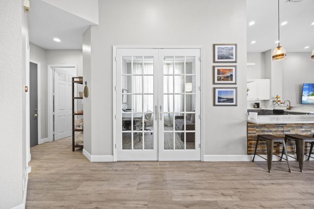 4193 NW 53rd Street, Boca Raton, FL 33496