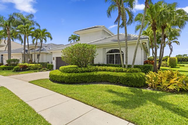 4193 NW 53rd Street, Boca Raton, FL 33496