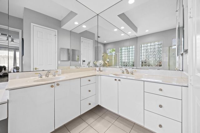 4193 NW 53rd Street, Boca Raton, FL 33496