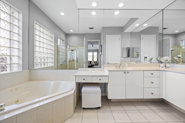 4193 NW 53rd Street, Boca Raton, FL 33496
