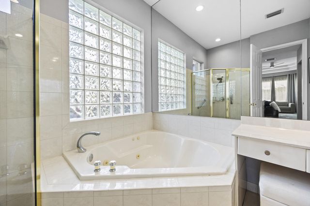 4193 NW 53rd Street, Boca Raton, FL 33496