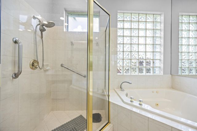 4193 NW 53rd Street, Boca Raton, FL 33496