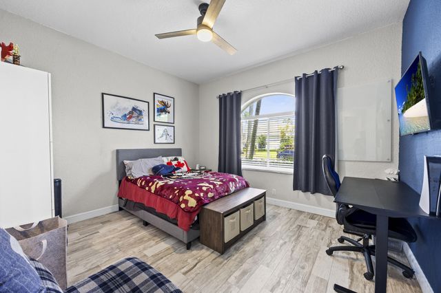 4193 NW 53rd Street, Boca Raton, FL 33496