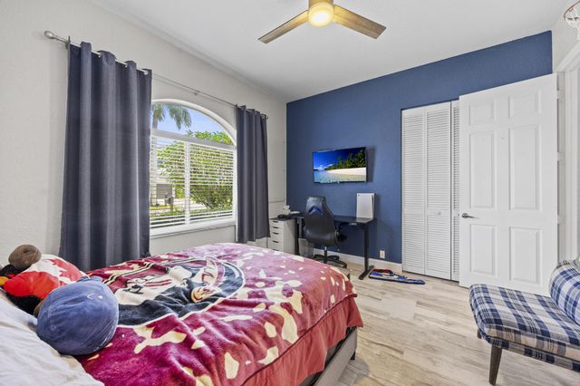 4193 NW 53rd Street, Boca Raton, FL 33496