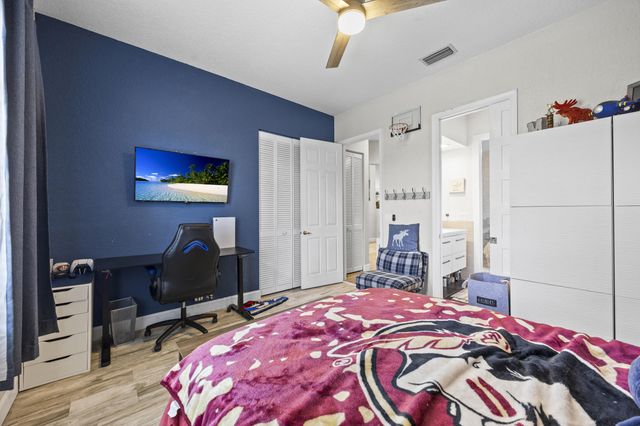 4193 NW 53rd Street, Boca Raton, FL 33496