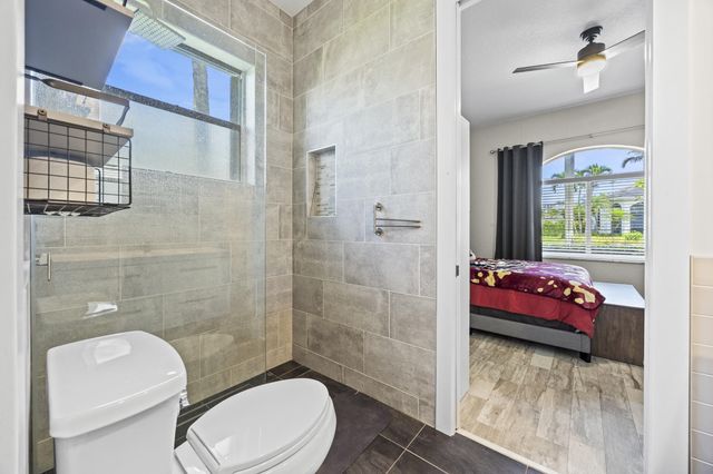 4193 NW 53rd Street, Boca Raton, FL 33496