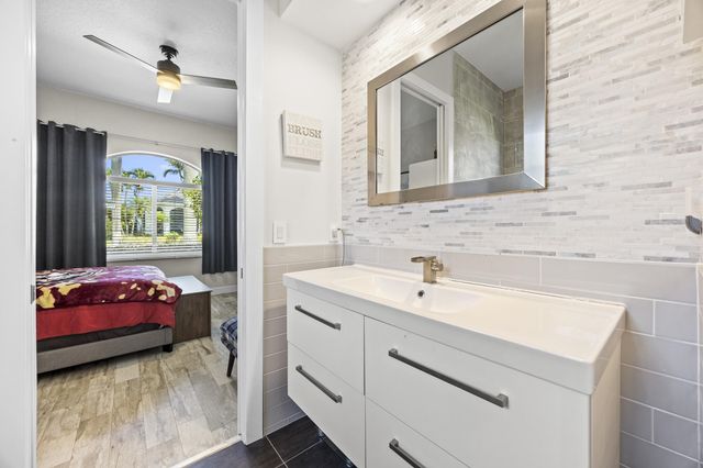 4193 NW 53rd Street, Boca Raton, FL 33496