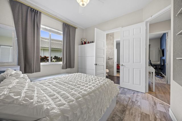 4193 NW 53rd Street, Boca Raton, FL 33496