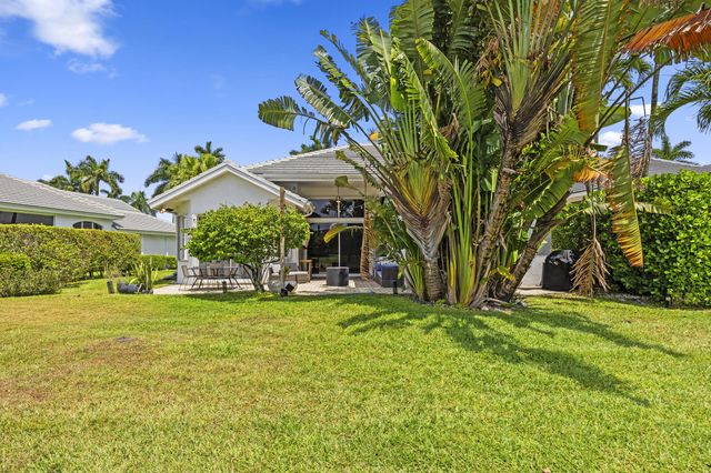 4193 NW 53rd Street, Boca Raton, FL 33496