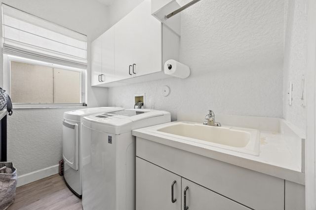 4193 NW 53rd Street, Boca Raton, FL 33496
