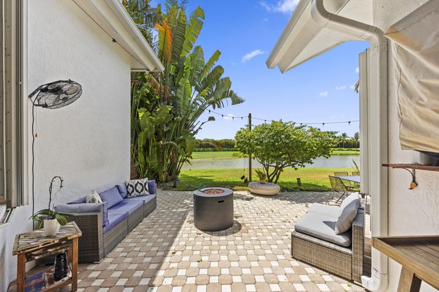4193 NW 53rd Street, Boca Raton, FL 33496