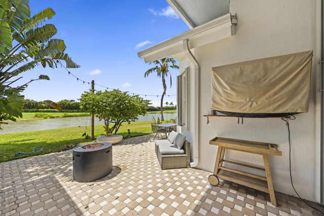4193 NW 53rd Street, Boca Raton, FL 33496