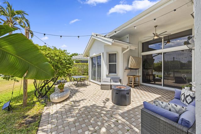 4193 NW 53rd Street, Boca Raton, FL 33496