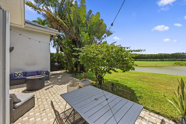 4193 NW 53rd Street, Boca Raton, FL 33496