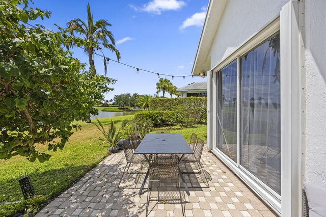4193 NW 53rd Street, Boca Raton, FL 33496