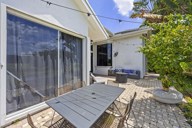 4193 NW 53rd Street, Boca Raton, FL 33496