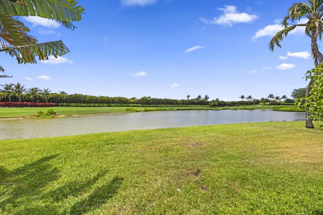 4193 NW 53rd Street, Boca Raton, FL 33496