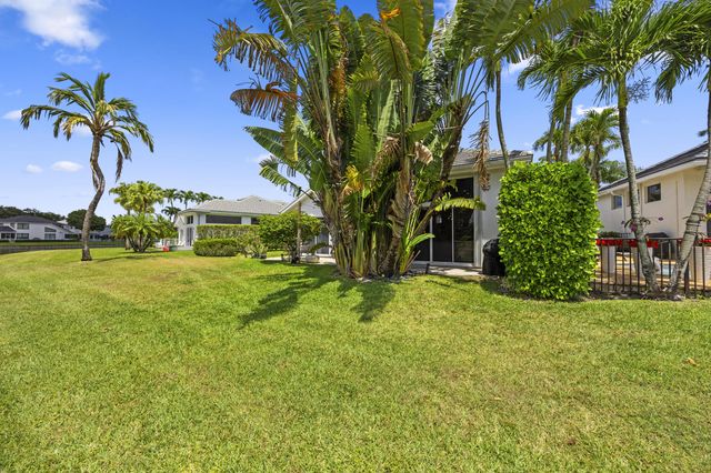 4193 NW 53rd Street, Boca Raton, FL 33496