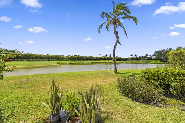 4193 NW 53rd Street, Boca Raton, FL 33496