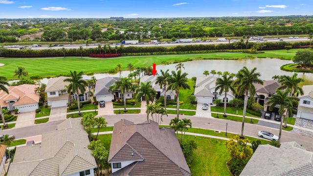 4193 NW 53rd Street, Boca Raton, FL 33496