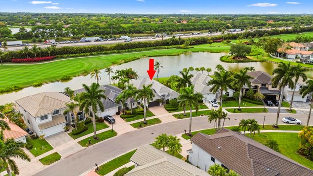 4193 NW 53rd Street, Boca Raton, FL 33496