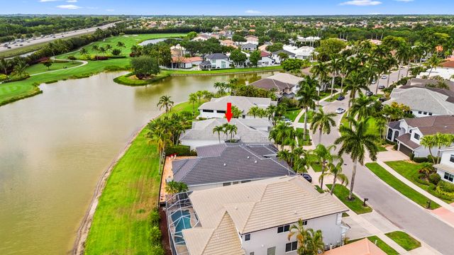 4193 NW 53rd Street, Boca Raton, FL 33496