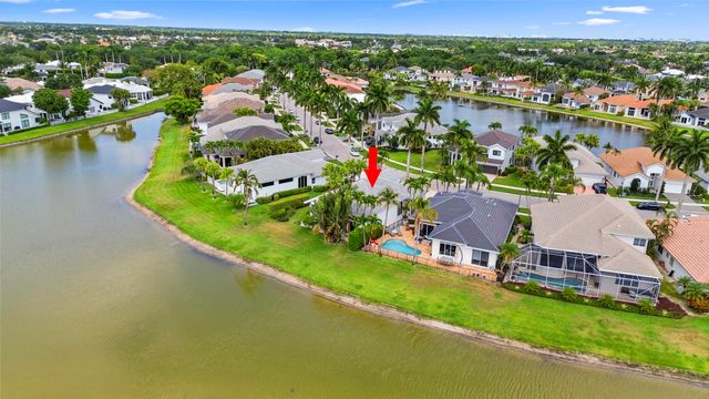 4193 NW 53rd Street, Boca Raton, FL 33496