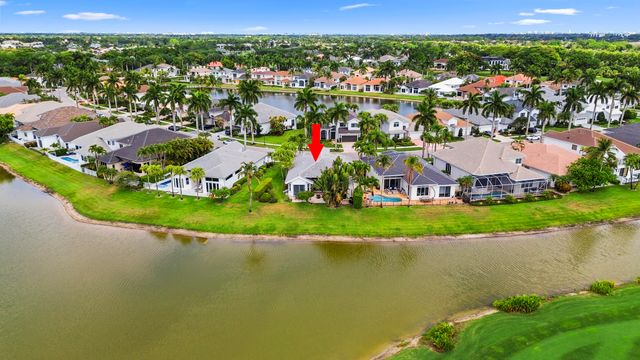4193 NW 53rd Street, Boca Raton, FL 33496