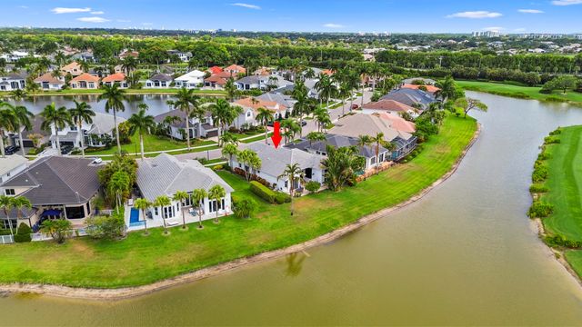 4193 NW 53rd Street, Boca Raton, FL 33496