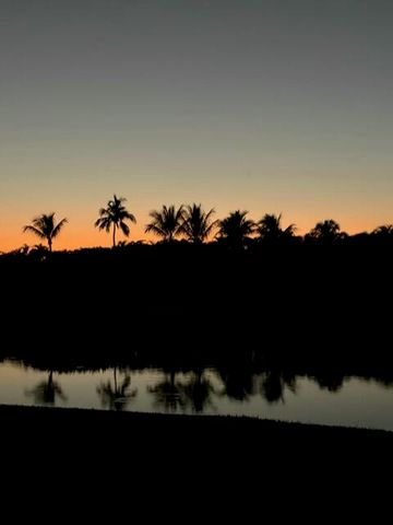 4193 NW 53rd Street, Boca Raton, FL 33496