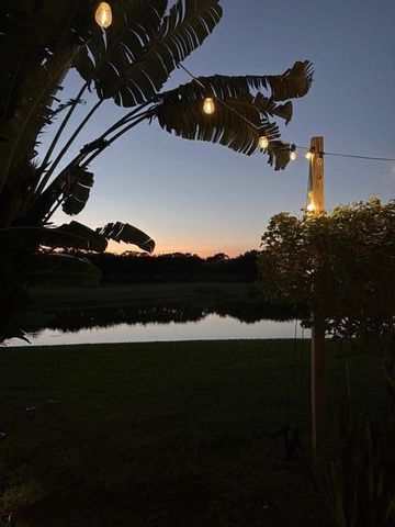 4193 NW 53rd Street, Boca Raton, FL 33496