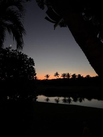 4193 NW 53rd Street, Boca Raton, FL 33496
