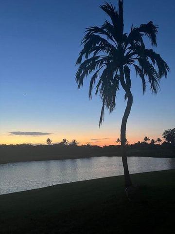 4193 NW 53rd Street, Boca Raton, FL 33496