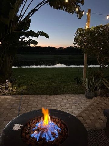 4193 NW 53rd Street, Boca Raton, FL 33496