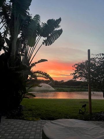 4193 NW 53rd Street, Boca Raton, FL 33496