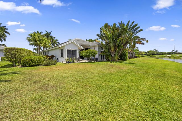 4193 NW 53rd Street, Boca Raton, FL 33496