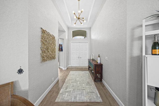 4193 NW 53rd Street, Boca Raton, FL 33496