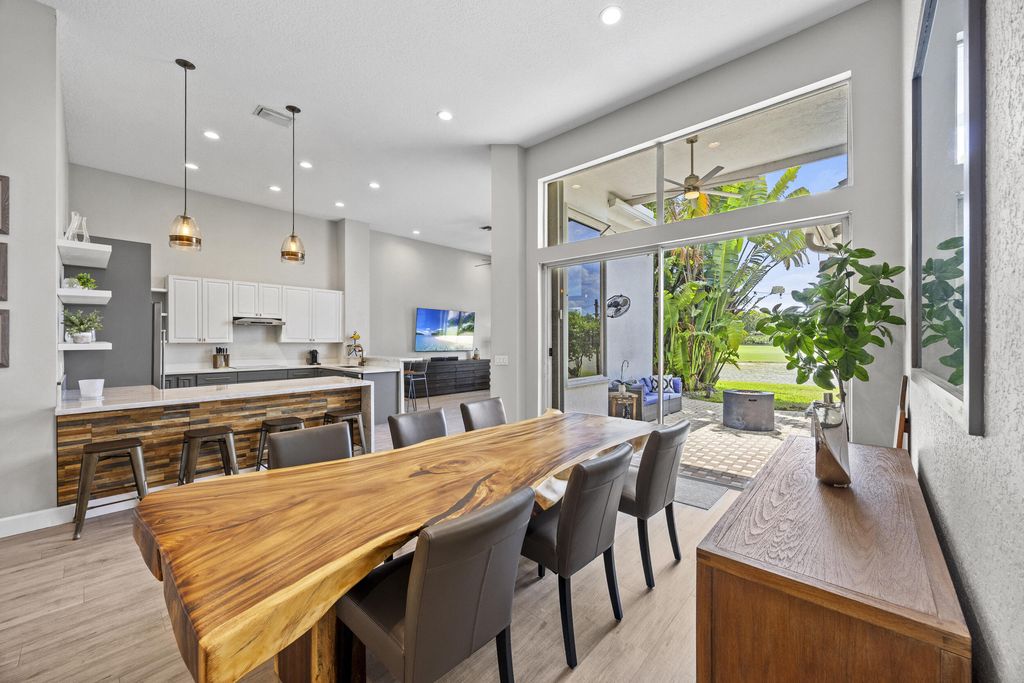 4193 NW 53rd Street, Boca Raton, FL 33496