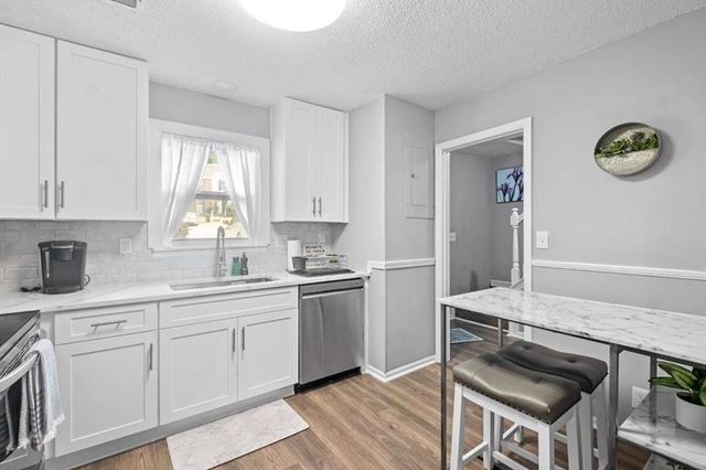 5005 Pat Mell Place SE, Smyrna, GA 30080