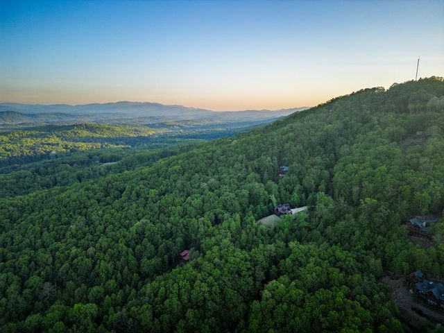 Lot 211 Catawba Drive, Mineral Bluff, GA 30559