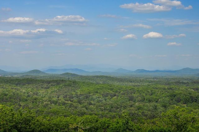 Lot 211 Catawba Drive, Mineral Bluff, GA 30559