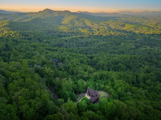 Lot 211 Catawba Drive, Mineral Bluff, GA 30559