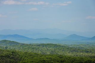 Lot 211 Catawba Drive, Mineral Bluff, GA 30559