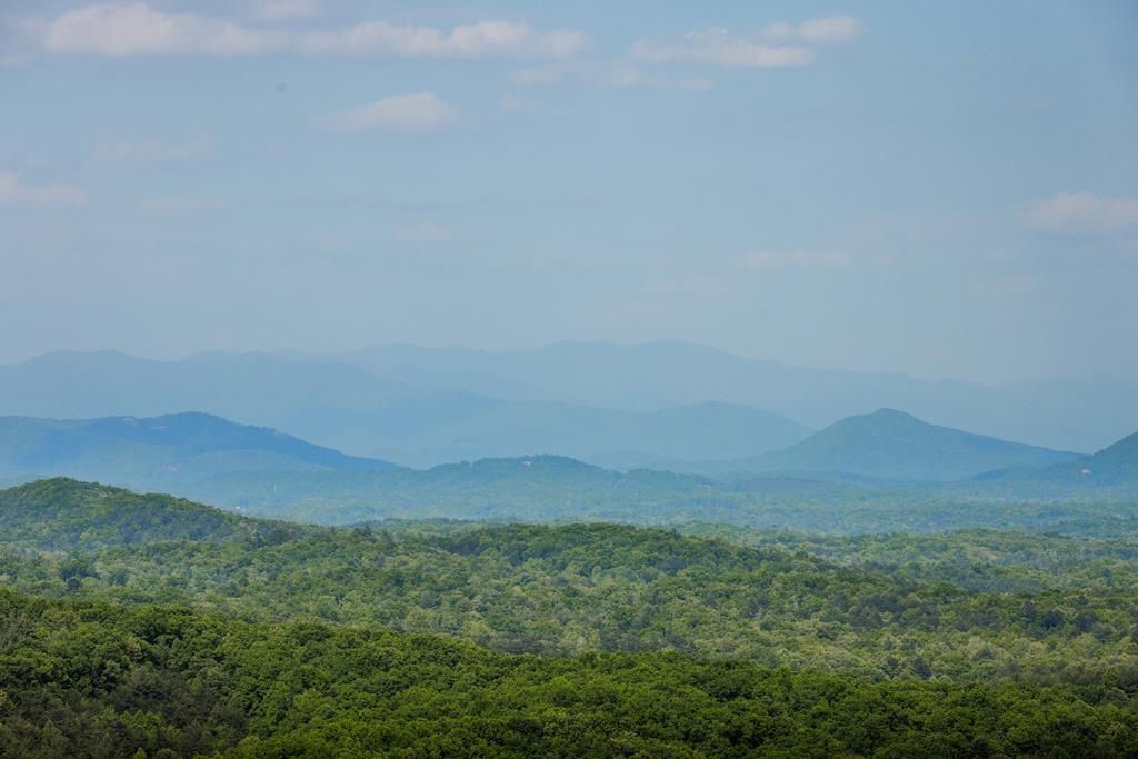 Lot 211 Catawba Drive, Mineral Bluff, GA 30559